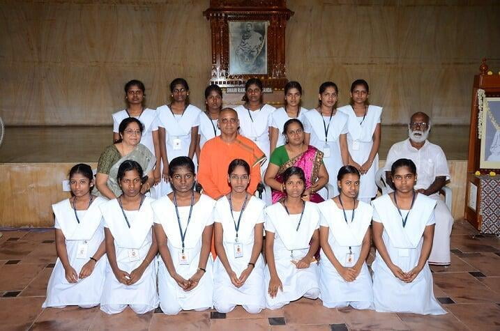 nursing-assistant-trainees-graduation-photos-imedia